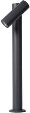 Lucide Reflektor Zewnętrzny Tatum 27895 05 29 Xml252464