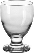 Zdjęcie Pucharek/czarka do lodów 250 ml Teo 351F - Chodecz