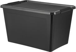 Zdjęcie Hard Head Pojemnik Do Przechowywania Z Pokrywką 60l - Twardogóra