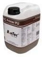 Zdjęcie Bautec Grunt Tec Primer Pu 11L - Lubsko