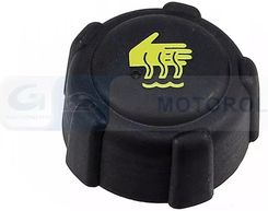 Zdjęcie Oe Renault Korek Zbior Wyr 8200048024 - Poznań