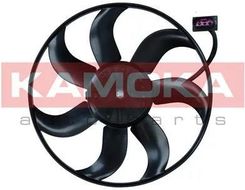 Zdjęcie Kamoka Wentylator Chłodzenie Silnika 7742012 - Niepołomice