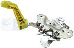 Zdjęcie Oryginal Zamek Maski Berlingo 8 79340000000 - Kościan