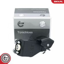 Zdjęcie Esen Skv Prowadnica Rolkowa Drzwi Przesuwne 96SKV866 - Pruszków