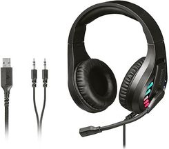A4Tech Bloody G200S (A4TSLU47353)