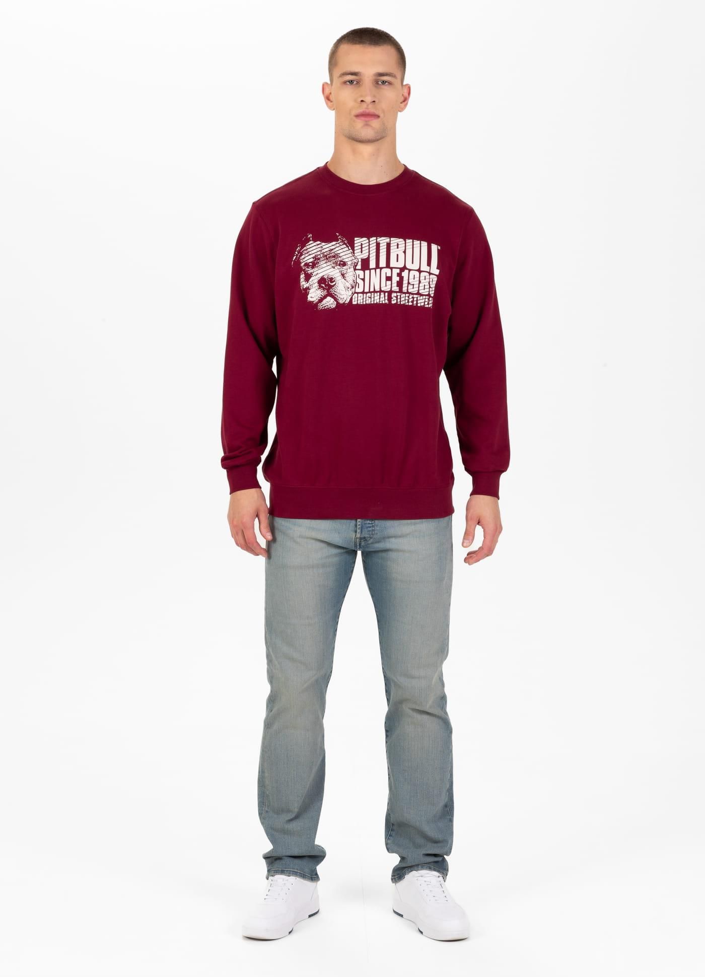 TigerDog ピッドブル AKCESORIA | Pitbull