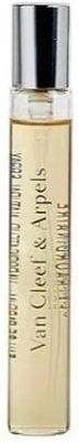 Van Cleef&Arpels Collection Extraordinaire Patchouli Blanc Woda Perfumowana 7,5ml