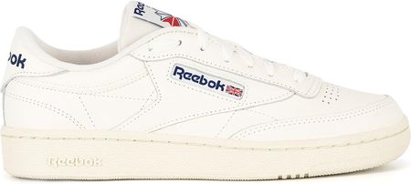 Sneakersy Reebok