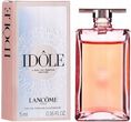 LANCOME, IDOLE, WODA PERFUMOWANA DLA KOBIET, 5 ML