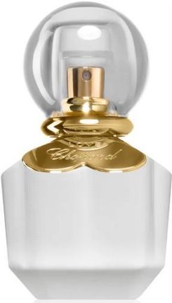 Chopard Sparkling Love Woda Perfumowana 50ml - Ceneo.pl