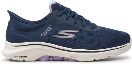 Sneakersy Skechers