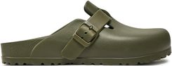 Zdjęcie Klapki Birkenstock - Pyskowice