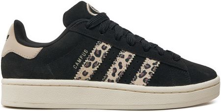 adidas Campus 00S ID7039 Czarny