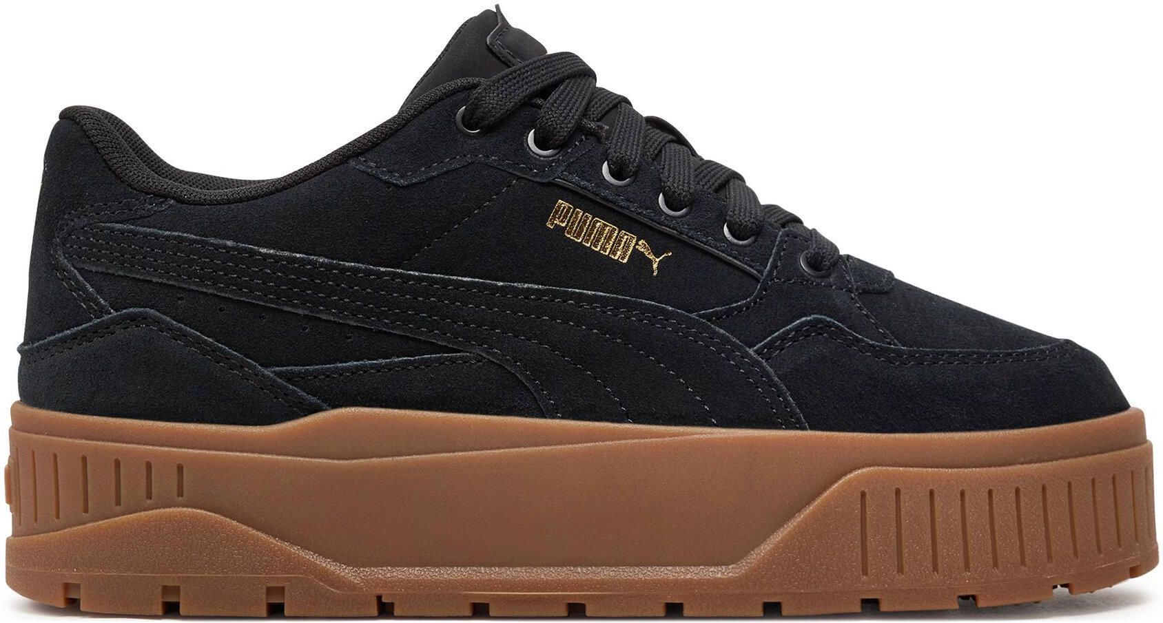 ◇PUMA◇ Double Court Club 48 39539101 Court Club 48 ◇PUMA