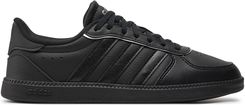 Sneakersy adidas