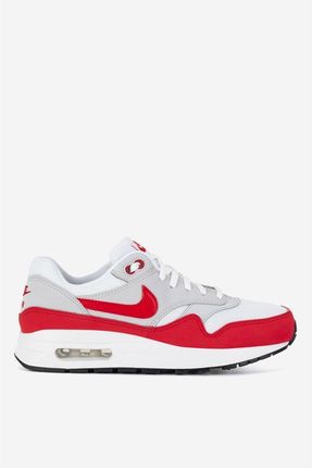 Sportowe Nike DZ3307-003