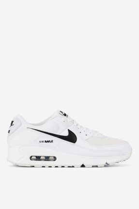 Sportowe Nike DH8010-101