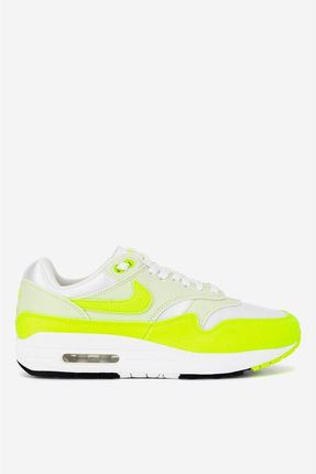 Sportowe Nike DZ2628-100