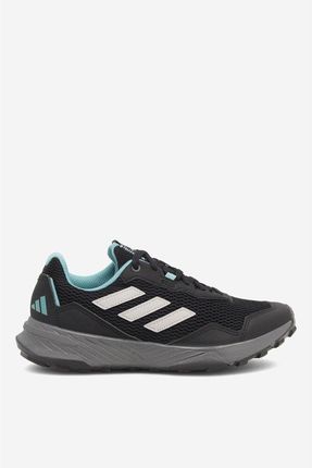 Sportowe adidas TRACEFINDER W IF0556