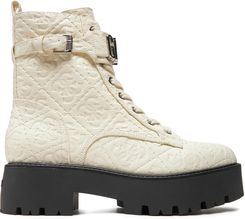Botki Guess