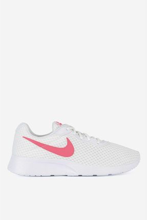 Sportowe Nike DJ6257-105