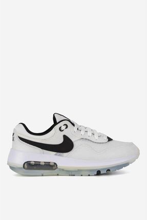 Sportowe Nike DH9388-100