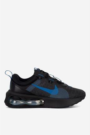 Sportowe Nike FB8035-001