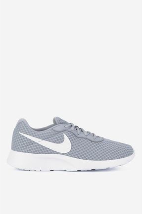 Sportowe Nike DJ6257-003