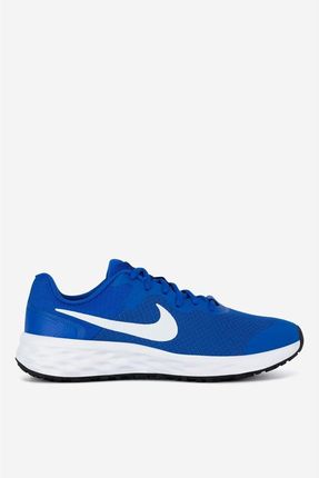 Sportowe Nike DD1096-411