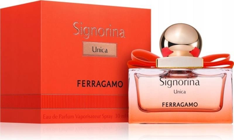 i-salvatore-ferragamo-