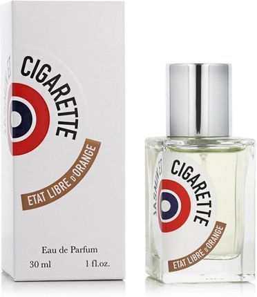 Etat Libre D'Orange Jasmin Et Cigarette Woda Perfumowana 30ml