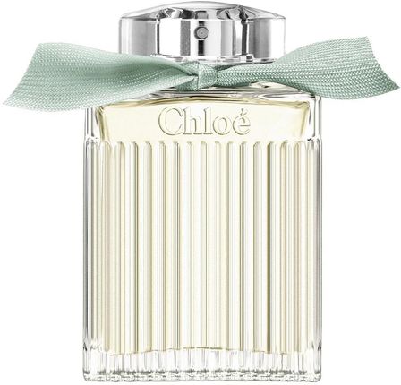Chloé Rose Naturelle Woda Perfumowana 100ml TESTER