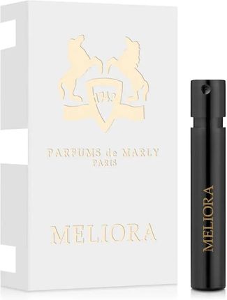 Parfums De Marly Meliora Woda Perfumowana Próbka 1,5ml