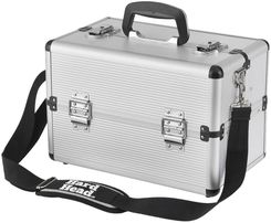 Zdjęcie Hard Head Walizka Aluminiowa 36x22x24cm - Ostrów Lubelski