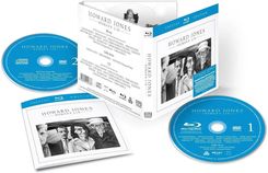 Zdjęcie Howard Jones: Human's Lib (digipak) (Blu-Ray)+(CD) - Rabka-Zdrój