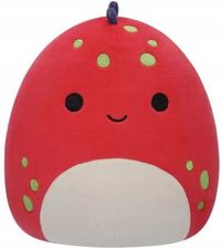 Zdjęcie Jazwares Squishmallows Maskotka Dolan Pluszak 19Cm S19 Sqcr05399 - Malbork
