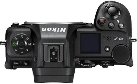 【訳あり】NIKON Z6 本体とアクセサリ 1602636583-1598721-
