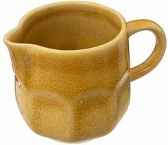 Zdjęcie Dzbanek na mleko Roma 220 ml żółty - Marki