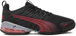 Zdjęcie Puma Voltaic Evo 379601 08 Czarny - Jastrowie
