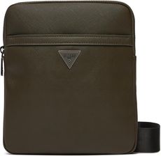 Zdjęcie Saszetka Guess - Ostroróg