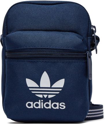 Ds8862 adidas on sale