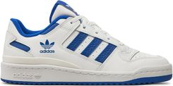 Zdjęcie adidas Forum Low CL IH7829 Biały - Sokołów Małopolski