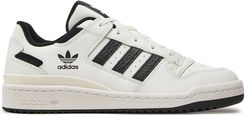 Zdjęcie adidas Forum Low CL IH7830 Biały - Siedliszcze