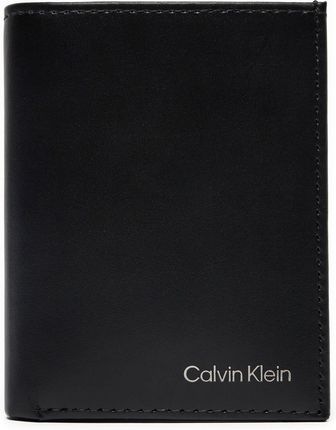 Mały Portfel Męski Calvin Klein