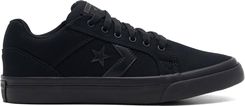 Trampki Converse