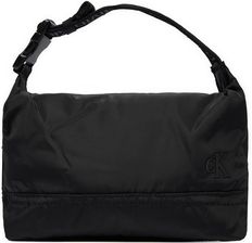 Zdjęcie Saszetka Calvin Klein Jeans - Warszawa