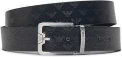 Zdjęcie Pasek Męski Emporio Armani - Świebodzin
