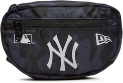 Zdjęcie Saszetka nerka New Era - Wejherowo