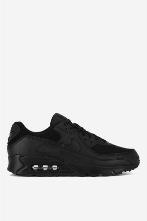 Sportowe Nike DH8010-001