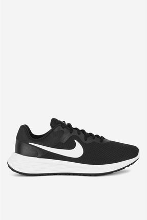 Sportowe Nike DC3728-003